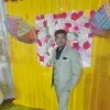 Manoj Kumar