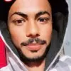 Omprakash