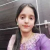 Ananya Rajput
