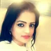 Shweta Singh