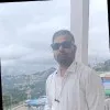 Raghwesh Kushwaha