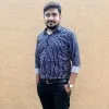 Kaushik Tiwari