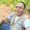 Gerardo Jose Jacamo Traña