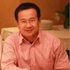 Bo Zhou
