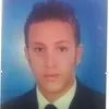Hamdy Adel