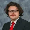 David Gutierrez