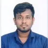 Antony Selvam