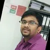Arun Damodharan Nair