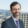 Chris Andrichak