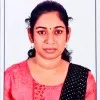 Reshma Mohan