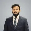 Shahbas Shahul