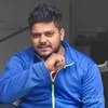 Mayur Tanwar