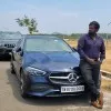 Naveen Rajeswar