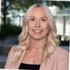 Jacinta Jobe