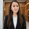 NIKITA ANGGIASARI