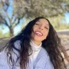 Savanna Lopez