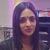 Venisha Munsamy
