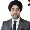 CA Harpreet Singh
