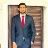 Lutaf Ullah
