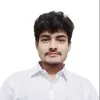 Aman Deep