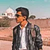Abdullah Farhan