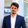 Shubham Wagh