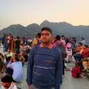 Suraj Kumar