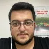 Oguzhan Yazıcı