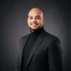Ahmed Eladawi