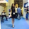 Karen Peng
