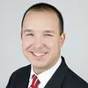 David Miano