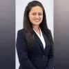 Dipika Godase