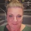 Michelle Holthaus