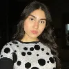 Karen Daou