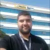 Mohamed Elmanakhly
