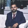 Mohd Abid