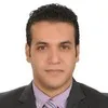 Hossam Ibrahim