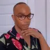 Darnell Lyons