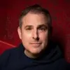 Steven Lolli