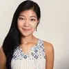 Susanna Yeung