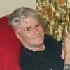 Ron Reed