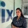 Nancy Shahin