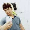 Mahendra Kumar Mahto