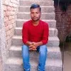 Anjeet kumar Thakur