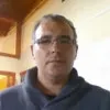 Arturo Cabezas