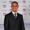 Ahmed Adel
