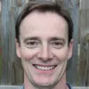 Tom Coggeshall