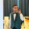 Shahadut Hossain Shihab