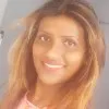 Rajeshree Bangera