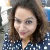 deepika kumar